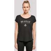 F4NT4STIC Long Cut T-Shirt Go Sylt Knut & Jan