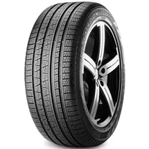 Pirelli Scorpion Verde All Season SUV 285/45 R21 113W