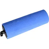 Nespoli Farbwalze RollMatic BlueFelt 18 cm