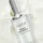 TIRTIR Ceramic Milk Ampoule Gesichtsserum 40 ml