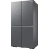 Kühlschrank Samsung RF59C700ES9