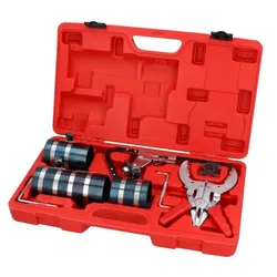 ENERGY Kolbenringzange NE00303