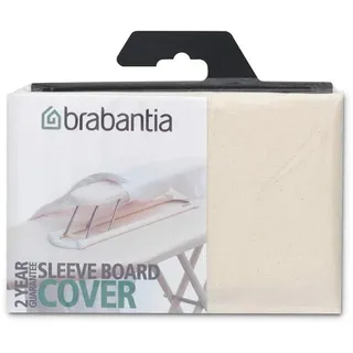 Brabantia Ärmelbrettbezug Bügelbezug