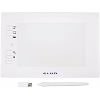 Elmo CRA-2 Wireless Tablet