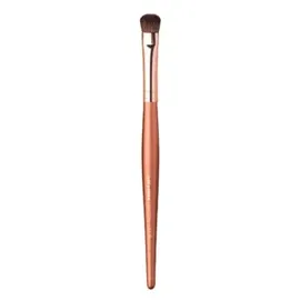 da Vinci SATIN Blending Brush/Eyeshadow Brush Lidschattenpinsel 1 Stk