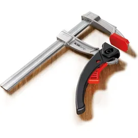Bessey Hebelzwinge Magnesium rot