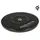 DeLock Mobile Qi kabellose Schnelllade-Station 7,5 - Qi-Ladegerät, 5 V, 10 W, schwarz