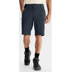 Kathmandu Flinders MNS 10 Shorts pure navy (OJE) 36