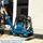 SCHEPPACH HP 3000S