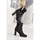 LASCANA Stiefelette Damen schwarz Gr.39