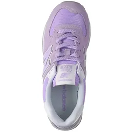 new balance wl574 46