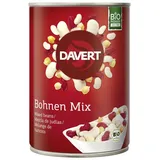 midsona Bohnen 400 g