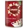 midsona Bohnen 400 g