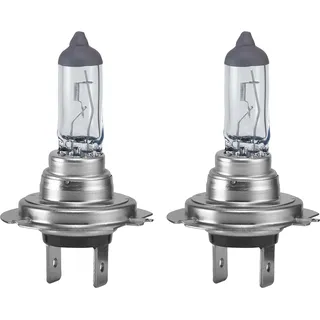 CARTREND H7 Xenon Mega White 12V 55W