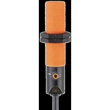 IFM Electronic Sensor,kap. KG5043