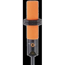 IFM Electronic Sensor,kap. KG5043