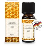 Pajoma pajoma® Duftöl Honig 10 ml