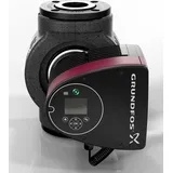 Grundfos Hocheffizienzpumpe Magna3 50-60 F 240mm
