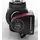 Grundfos Hocheffizienzpumpe Magna3 50-60 F 240mm