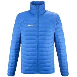 Millet Evole Light Down Jacke - Icon Blue - M