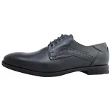 LLOYD Herren, Halbschuhe, Größe:41 EU / 41 EU