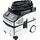 Festool Absaugmobil CLEANTEC CT 15 578327