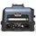 Ninja Woodfire Pro Connect XL OG901EU