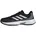 3 Core Black/Silver Metallic 43 1/3