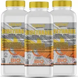 gideli Bioethanol 3 l 96,6% geruchlos