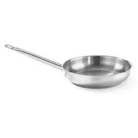 HENDI Bratpfanne 24 cm (838501)