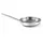 HENDI Bratpfanne 24 cm (838501)
