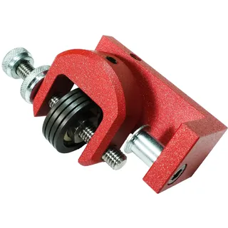 Upgrade Kit - Feinschnittvorrichtung für Metabo BAS 318