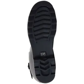 Trespass Recon X Gummistiefel Blau 43