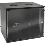 HMF 65709-02 Serverschrank 19 Zoll Rack