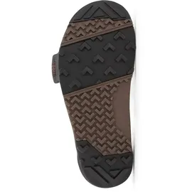 Xero Shoes Z-Trail EV Herren Mehrfarbig/Braun 47