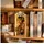 Rolife Robotime Romantic Venice - Book Nook