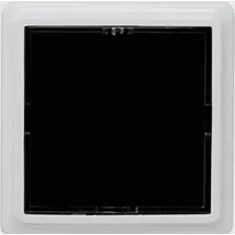 Eltako Funk-Mini-Multisensor FMMS44SB