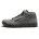 rideconcepts Schuh Charcoal grau 42