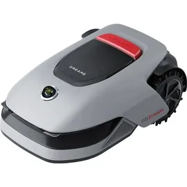 DREAME A1 Pro Mähroboter