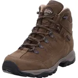 MEINDL Ohio 2 GTX Damen braun 39,5