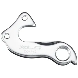XLC Schaltauge DO-A42