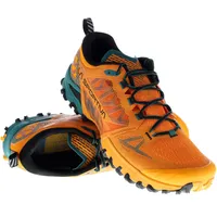 La Sportiva Bushido III GTX