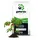Galamio Blumenerde 70 l