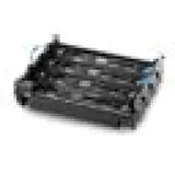 Oki 44968301 Trommel CMYK