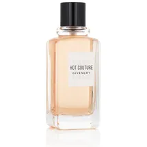 Givenchy Hot Couture Eau de Parfum 100 ml