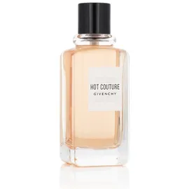 Givenchy Hot Couture Eau de Parfum 100 ml