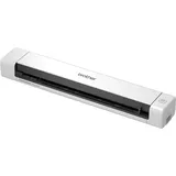 Brother DS-640 mobiler Scanner 3 Jahre Garantie