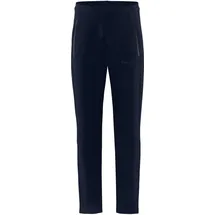 Craft Core Soul Zip Dark Navy 134