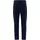Craft Core Soul Zip Dark Navy 134