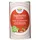 Govinda Hagebuttenpulver 220 g